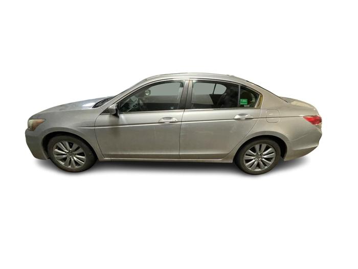 2011 honda accord ex-l-sedan-at with 128407 miles for sale near elk-river, minnesota 5c35ec08e9804e7789958d0dc8ded140.jpg