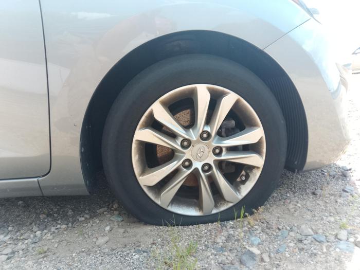 2014 hyundai elantra-gt a-t with 63627 miles for sale near elk-river, minnesota 5c36a1d6e1e44318ab2814218324607d.jpg