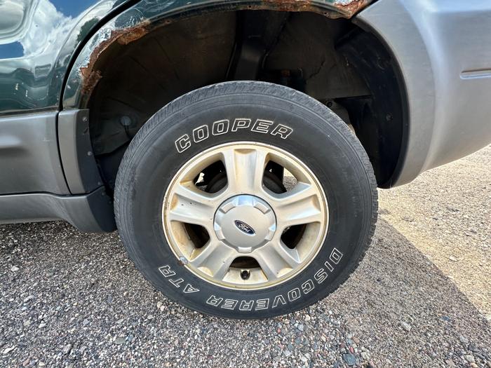 2003 ford escape xlt-popular-2-4wd with 165026 miles for sale near elk-river, minnesota 5c3714597ad04b0387663e17a1f4d665.jpeg