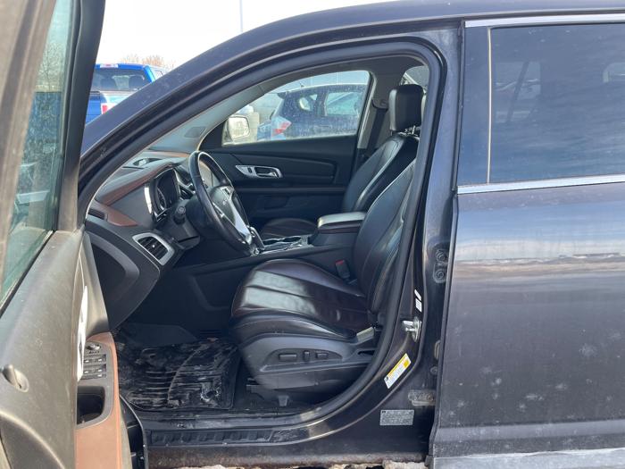 2013 gmc terrain slt1-awd with 177883 miles for sale near rochester, minnesota 5c37af9f21084b6cb2247f06e2051a19.jpeg