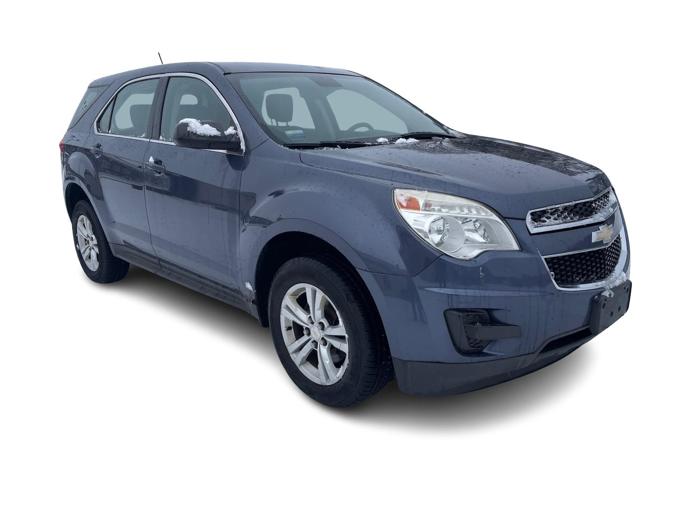 2013 chevrolet equinox ls-awd with 195459 miles for sale near elk-river, minnesota 5c39dae04a5f4752bab1a945734364f4.jpg