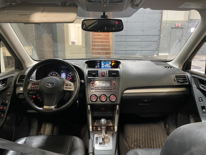 2014 subaru forester limited with 144462 miles for sale near elk-river, minnesota 5c3ae31b189e4a1d8b65db91f732db4c.jpg