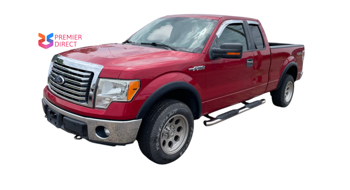 2012 ford f-150 fx4-supercab-6.5-ft.-bed-4wd with 141577 miles for sale near elk-river, minnesota 5c3b8dbb66bf4d65b328f04014d3463a.png