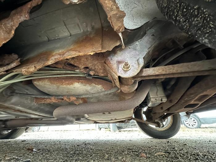 1999 oldsmobile cutlass gl with 110229 miles for sale near elk-river, minnesota 5c3bcb583f714186a37556677f42b8c2.jpg