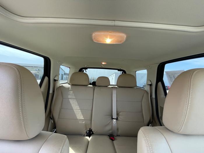 2010 ford escape limited-4wd with 77558 miles for sale near alexandria, minnesota 5c3c07b369634bc981346b833d2cb412.jpeg