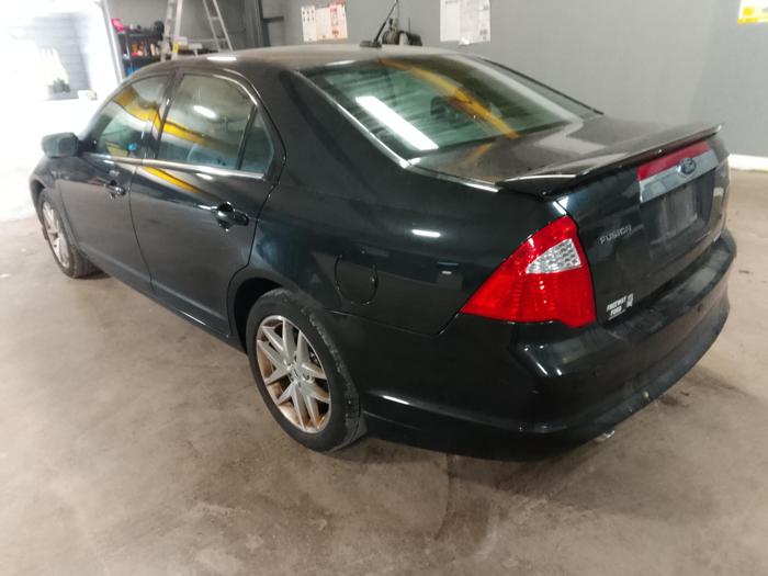 2012 ford fusion 3.5l-with-ecoboost-awd with 128551 miles for sale near elk-river, minnesota 5c3c39ecbd19410db26d4914db8f9416.jpg