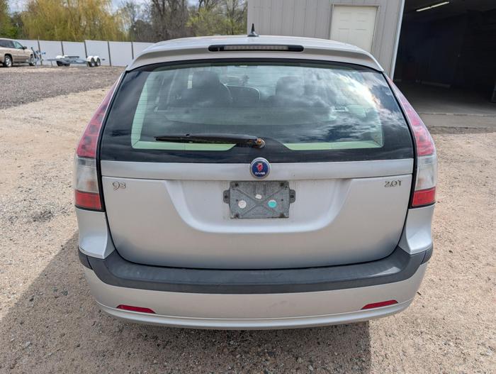 2007 saab 9-3-sportcombi 2.0t with 145381 miles for sale near elk-river, minnesota 5c3d529dc23f4fb087095e798bcbd994.jpg