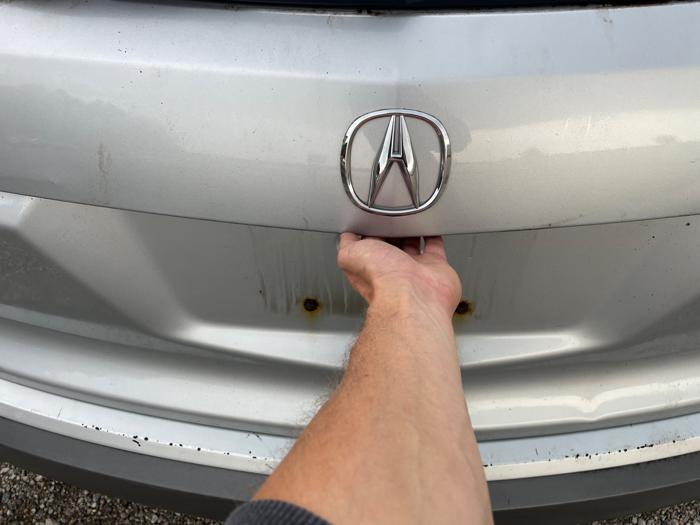 2008 acura mdx base with 204571 miles for sale near elk-river, minnesota 5c3db1c761e149d4acd4cbb92366ff7c.jpeg