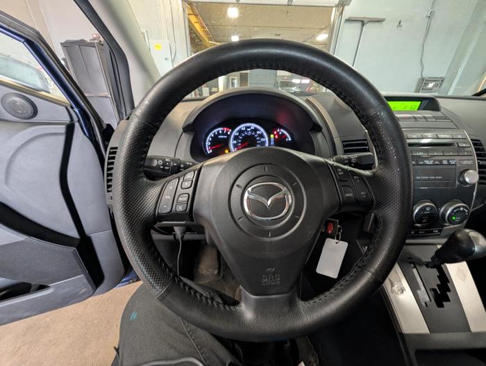 2008 mazda mazda5 sport with 84970 miles for sale near elk-river, minnesota 5c410b1a3b0e47db8438159bcd92db47.jpg
