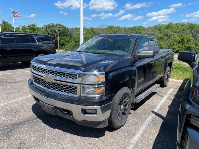 2014 chevrolet silverado-1500 1lt-double-cab-4wd with 161664 miles for sale near red-wing, minnesota 5c4193c802054c89baf829ea76d15200.jpeg