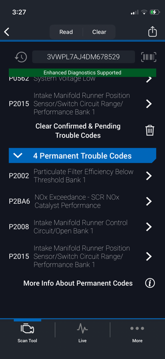 2013 volkswagen jetta-sportwagen 2.0l-tdi with 126085 miles for sale near elk-river, minnesota 5c44216a689e41f0a42cd025b246ebfa.png