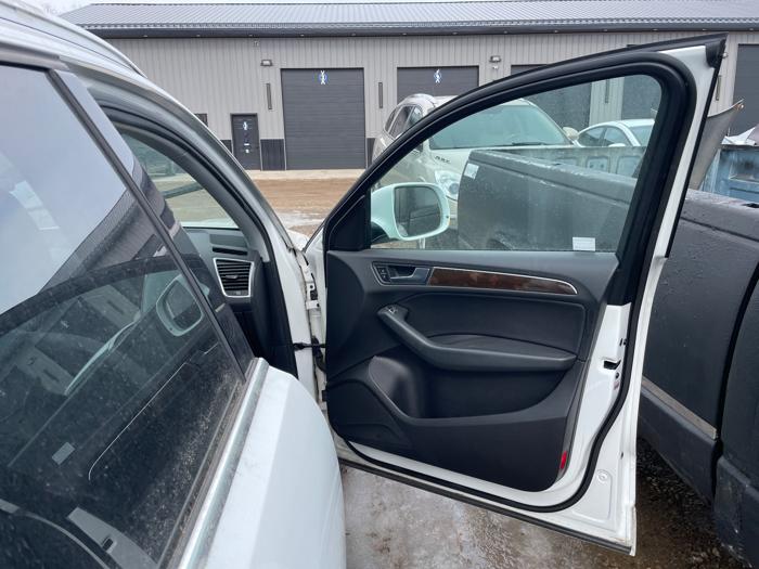 2016 audi q5 2.0t-premium-quattro with 99619 miles for sale near rice, minnesota 5c44d66c05dd4148a388453a4a5498ee.jpeg