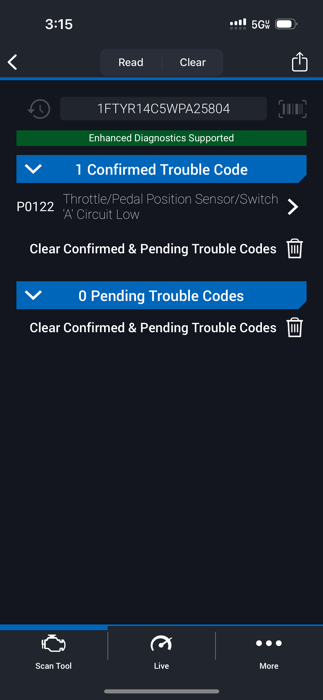 1998 ford ranger xl-supercab-2wd with 104487 miles for sale near elk-river, minnesota 5c45376a80824fb2bcef4bcc482bc2eb.png