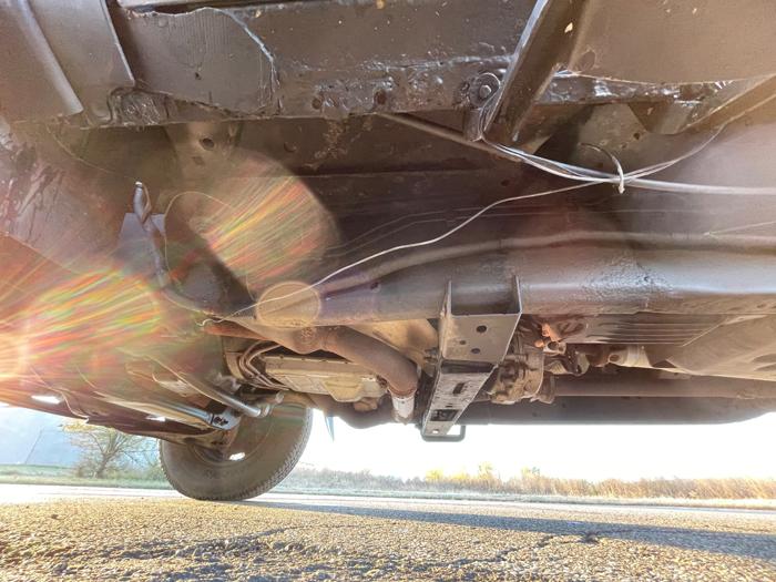 2009 ford f-150 stx-6.5-ft.-bed-4wd with 159827 miles for sale near elk-river, minnesota 5c45694a43c8478bb21f05fe13247597.jpeg