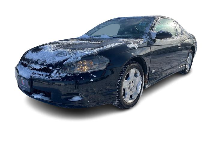 2006 chevrolet monte-carlo ss with 165088 miles for sale near white-bear-lake, minnesota 5c482534f4ec4960b9c6084b72e35720.jpg