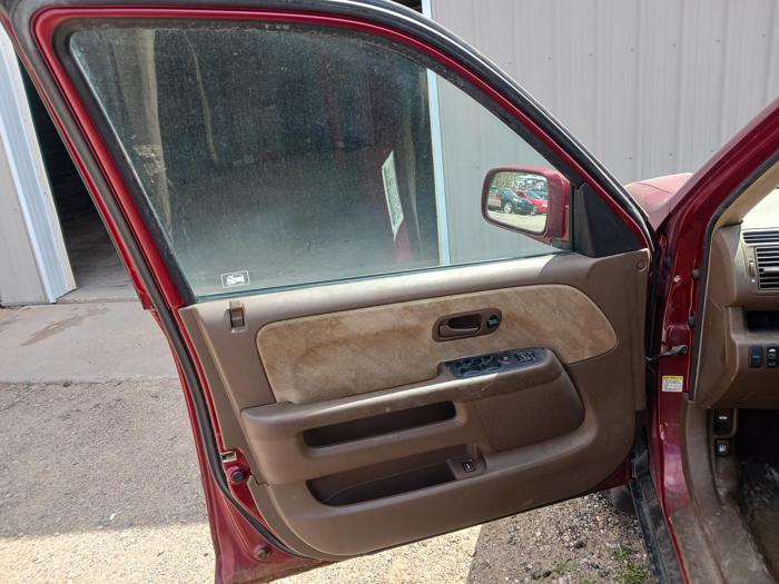 2002 honda cr-v ex-4wd with 236843 miles for sale near elk-river, minnesota 5c4898ad279a432d9535fa2dfc583acc.jpg