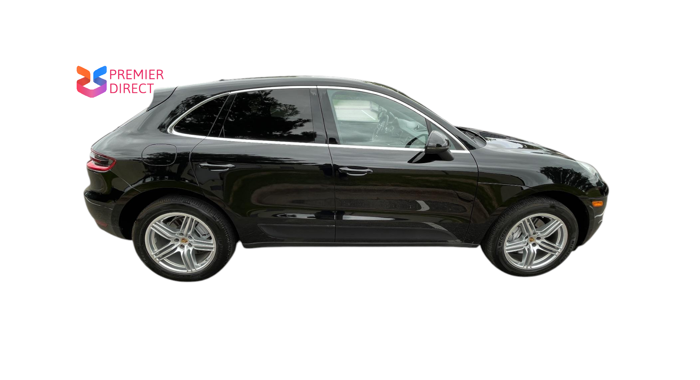 2015 porsche macan s with 61191 miles for sale near eden-prairie, minnesota 5c492882af96458f96f9853c70a548ad.png