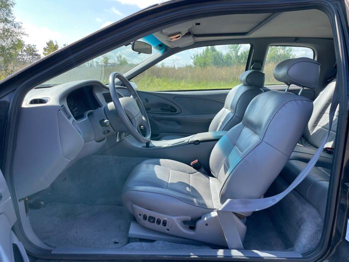 1994 mercury cougar xr-7 with 59762 miles for sale near elk-river, minnesota 5c49be381fce4e9cb5b0ce9ff34c9e55.jpeg