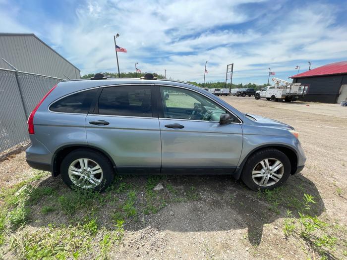 2010 honda cr-v ex-4wd-5-speed-at with 313849 miles for sale near zimmerman, minnesota 5c4ad30603754a7cac4a5cd154e85c51.jpeg
