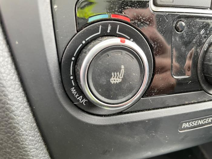 2013 volkswagen jetta-sportwagen 2.0l-tdi with 126085 miles for sale near elk-river, minnesota 5c4b396060d340ab849cfbf61bd6e547.jpeg