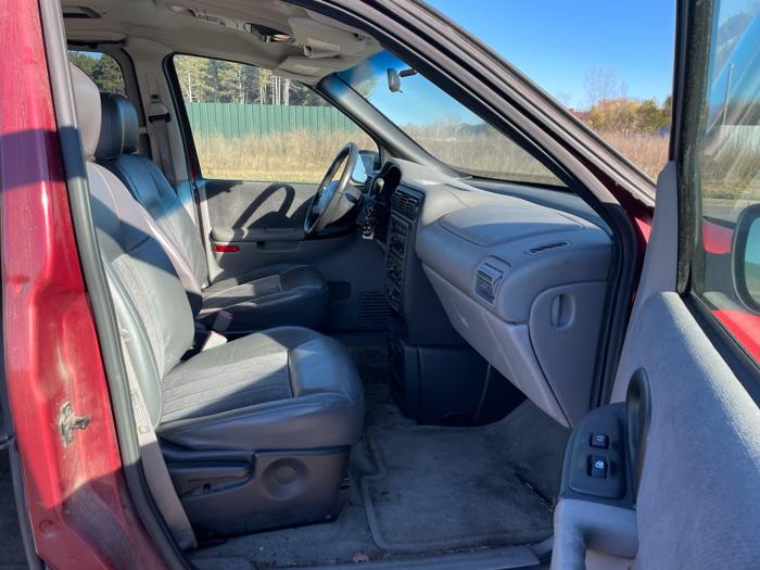 2003 chevrolet venture lt-entertainer-extended with 159146 miles for sale near elk-river, minnesota 5c4ba738df9f4023b6bb689d0c7c33e5.jpeg