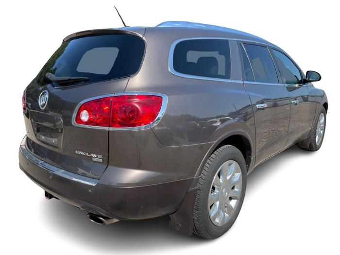 2011 buick enclave cxl-2-awd with 150870 miles for sale near elk-river, minnesota 5c4bebde472c4e42a26789162b0fecb7.jpg