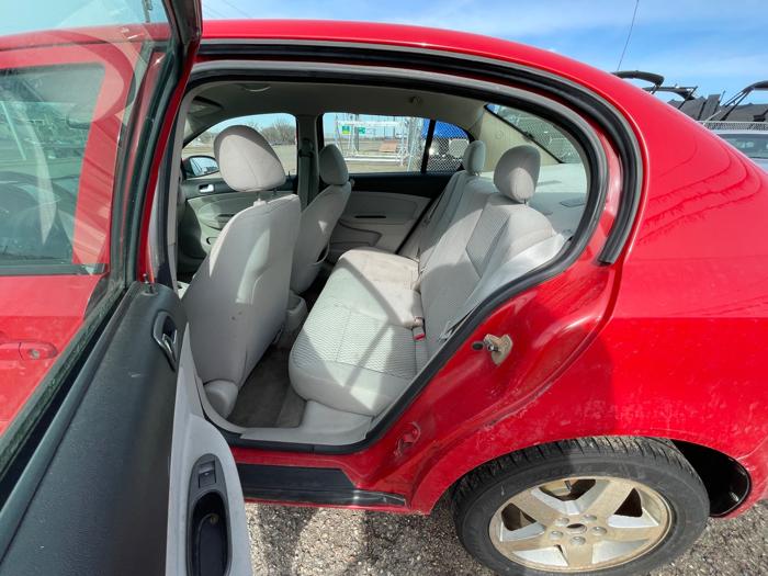 2009 chevrolet cobalt lt1-sedan with 180976 miles for sale near elk-river, minnesota 5c4c69406fb2446ca07b24e6e65cb85f.jpeg