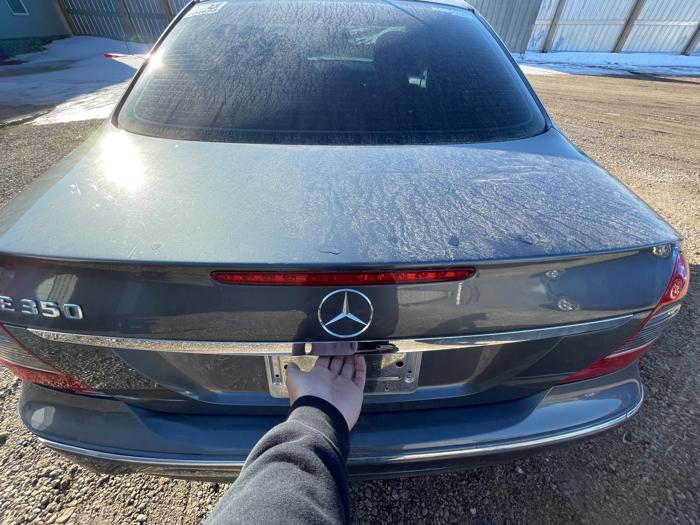 2008 mercedes-benz e-class e350-luxury with 154063 miles for sale near elk-river, minnesota 5c4d5f59bf8a4ce680db4eab68bc9799.jpeg