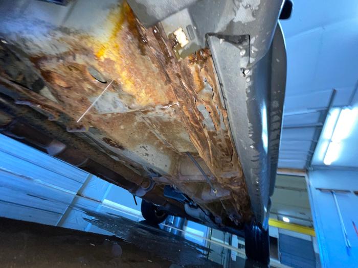 2011 gmc terrain sle2-awd with 140696 miles for sale near elk-river, minnesota 5c4e06a9295f4bd8b86c955503a57974.jpeg