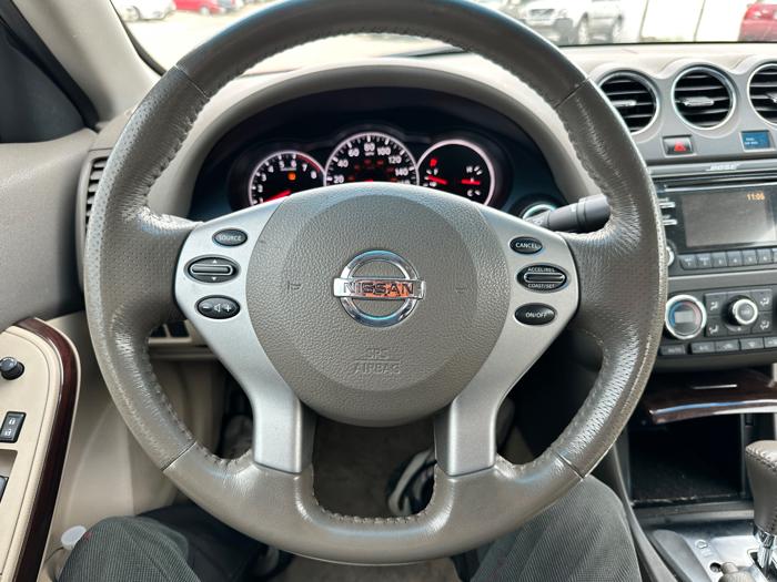 2013 nissan altima 2.5-s-cvt-coupe with 103034 miles for sale near elk-river, minnesota 5c4facff3d3d4ae6923dc1ad55a2e161.jpeg