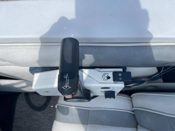 1988 fabuglas-co fury-boat for sale near elk-river, minnesota 5c501a0e5873454bae5c51374799b144.jpeg