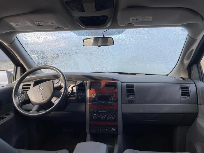 2006 dodge durango slt with 158017 miles for sale near elk-river, minnesota 5c51e08c319b44e88d33b250a9d377e4.jpg