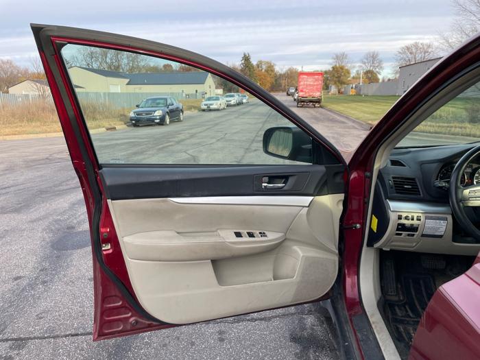 2011 subaru outback 2.5i with 205834 miles for sale near elk-river, minnesota 5c51f3d2deee49f99affa6fa6f6f7b42.jpeg