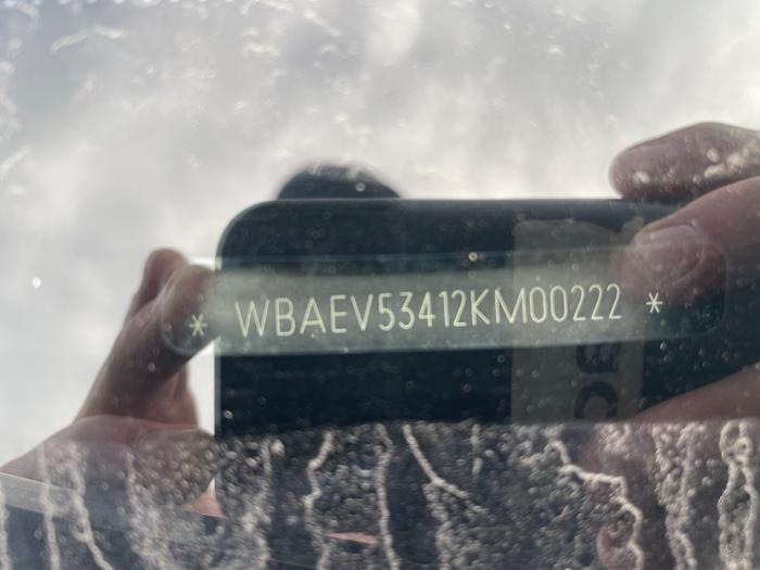 2002 bmw 3-series 330i-sedan with 161103 miles for sale near fridley, minnesota 5c5231cb9e30446a95b30bfc5a21abab.jpeg