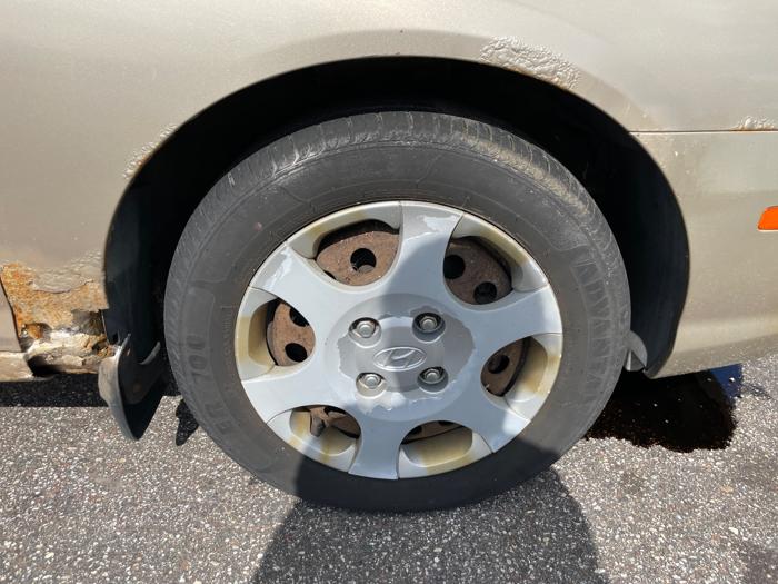 2002 hyundai elantra gls with 215152 miles for sale near elk-river, minnesota 5c52343d44eb455198fac661d0b8c43f.jpeg