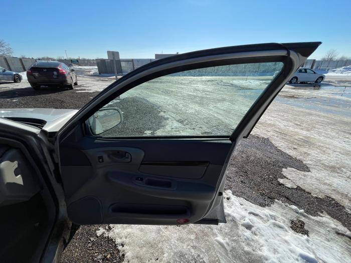 2004 chevrolet impala ls with 211422 miles for sale near elk-river, minnesota 5c524b02efd64a5f98ba8f3a4e1accc3.jpeg