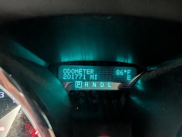 2011 chevrolet traverse lt-awd with 201771 miles for sale near elk-river, minnesota 5c52ace1798b4b079d35f6cd9886f2bd.jpg