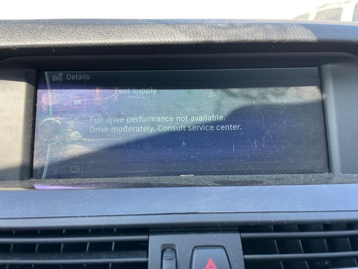 2012 bmw 5-series 528i-xdrive with 131705 miles for sale near elk-river, minnesota 5c52b50a33ac49d19d59986bc0c5720f.jpeg