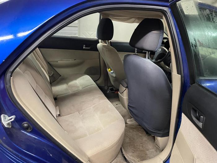 2005 mazda mazda6 i with 197957 miles for sale near elk-river, minnesota 5c532c52edf9422399e4883f118452a9.jpg