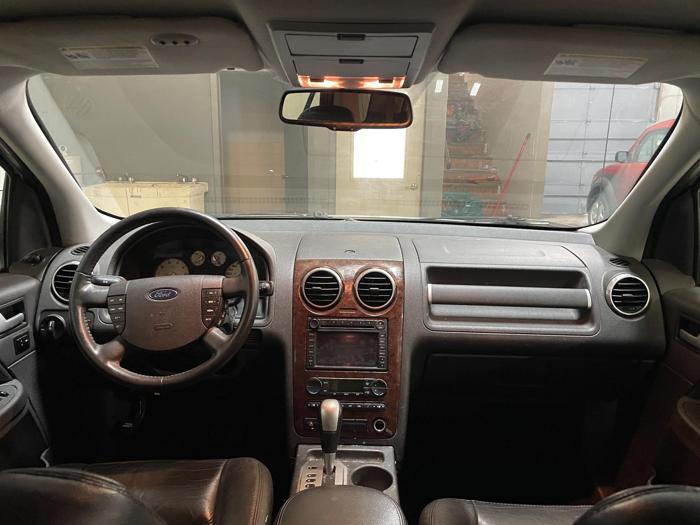 2006 ford freestyle limited with 145331 miles for sale near elk-river, minnesota 5c5418f712954614b5c01bb8701b4bb8.jpg