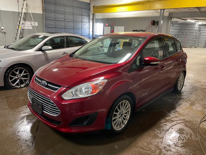 2013 ford c-max-hybrid se with 214360 miles for sale near elk-river, minnesota 5c559f8319ee4554a0a9b6b05e6546a5.jpeg