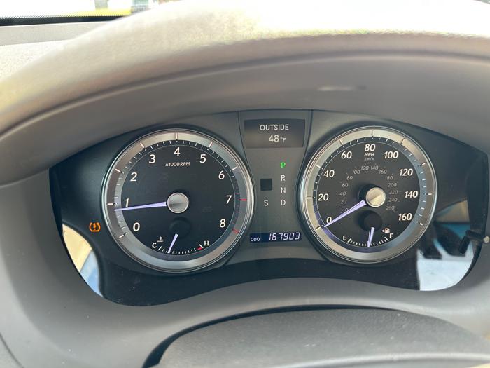 2012 lexus es-350 sedan with 167903 miles for sale near elk-river, minnesota 5c572feab579402a8274c57868a3eea7.jpeg