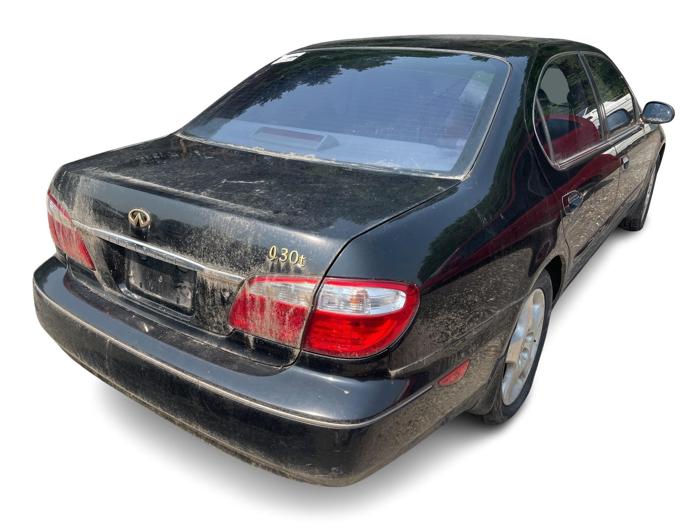 2001 infiniti i30 luxury with 230382 miles for sale near elk-river, minnesota 5c5753552cd54e2da548ade2c87cfb7e.jpg
