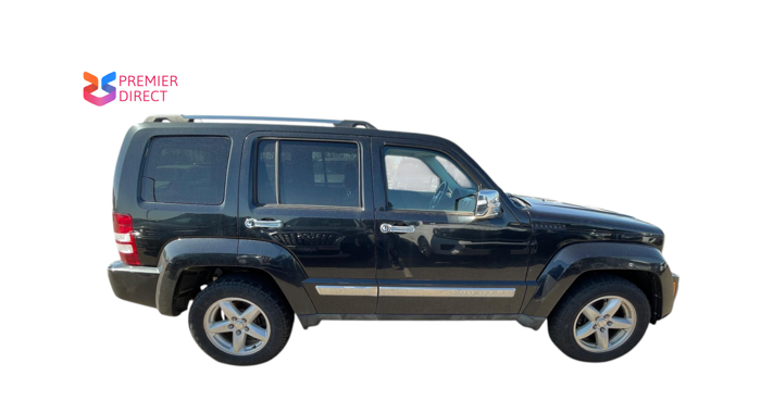 2011 jeep liberty limited-4wd with 129844 miles for sale near coon-rapids, minnesota 5c5885f3df224d53ba8d1001c62c6fde.png