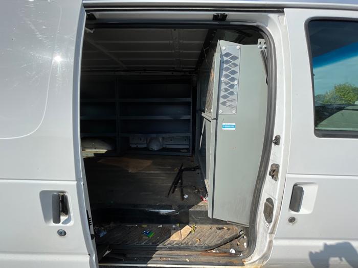 2012 ford econoline e-150 with 184138 miles for sale near elk-river, minnesota 5c59064d001d435e98c564474daca7bd.jpeg