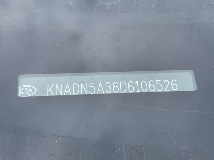 2013 kia rio5 ex with 94918 miles for sale near elk-river, minnesota 5c59d6c3ce004dc0b537b30f34bedbd8.jpeg