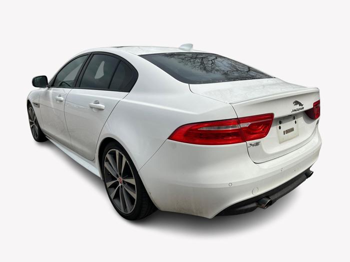 2017 jaguar xe r-sport with 147255 miles for sale near burnsville, minnesota 5c5adcca5c7e4422b40edfd462137c90.jpg