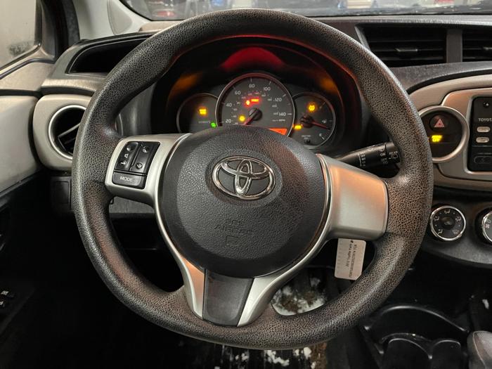 2012 toyota yaris 5-door-le with 110907 miles for sale near elk-river, minnesota 5c5c38c841f84bf68e70eb7120ba7f9b.jpg