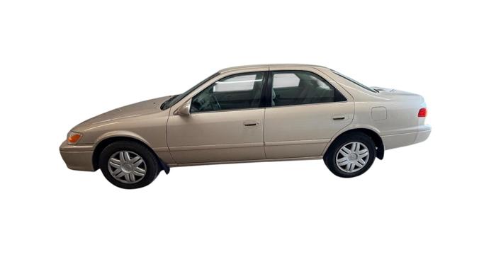 2000 toyota camry ce with 98678 miles for sale near elk-river, minnesota 5c5de04b8fb44b2e9e007b0f4b2f86e4.jpg