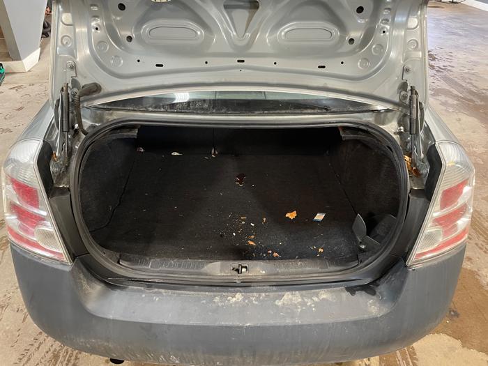 2008 nissan sentra 2.0 with 195424 miles for sale near elk-river, minnesota 5c5e9ec548814e9182297a0ffc2bbdf9.jpeg